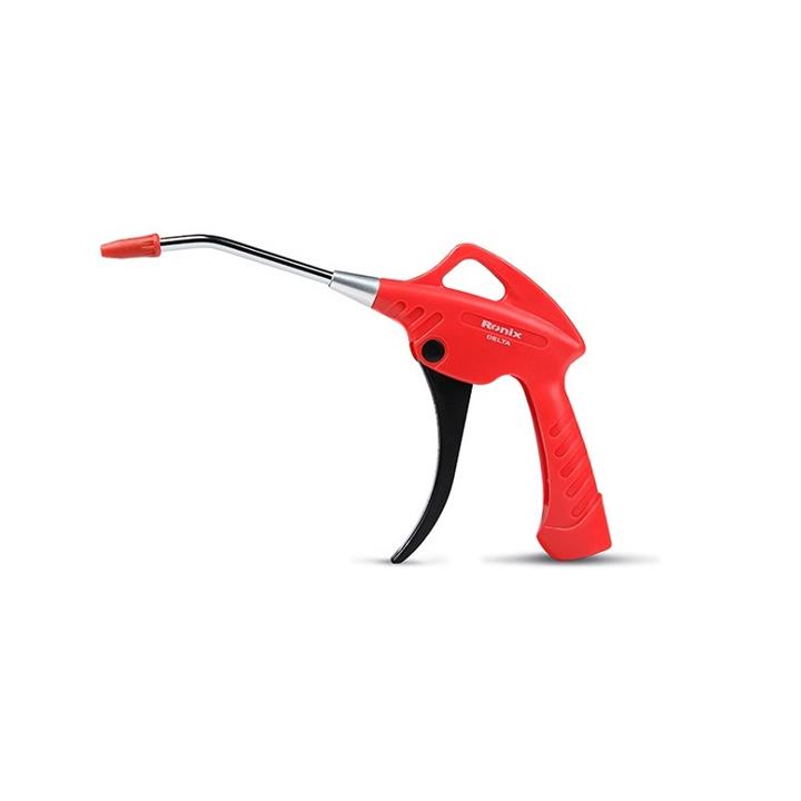 بادپاش دلتا رونیکس مدل RH-6702